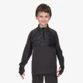Umbro PRO TRAINING HZ JACKET JNR 