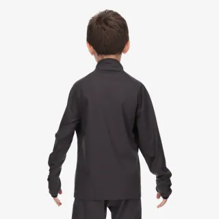 Umbro PRO TRAINING HZ JACKET JNR 