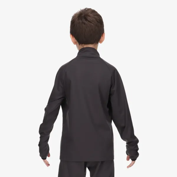 Umbro PRO TRAINING HZ JACKET JNR 