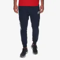 Umbro RETRO CUFF PANTS 