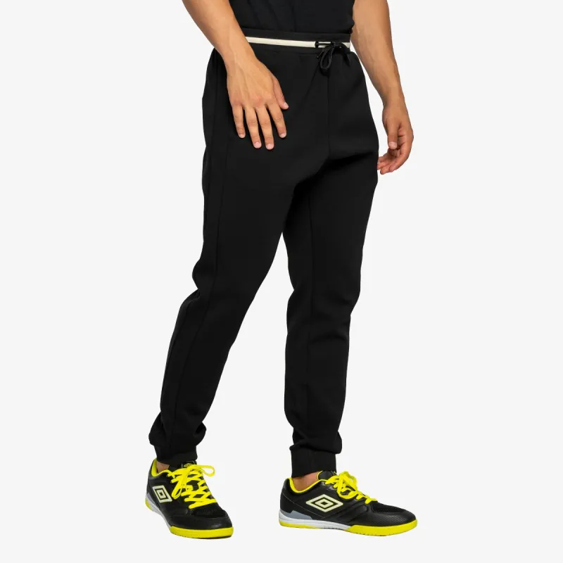 Umbro RETRO SLIM PANTS 