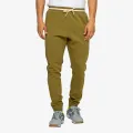 Umbro RETRO SLIM PANTS 