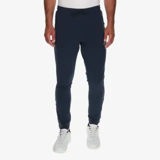 Umbro DIAMOND SLIM PANTS 