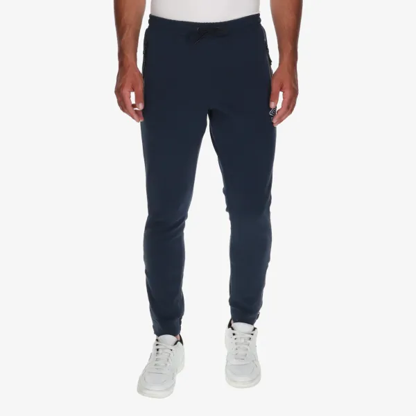 Umbro DIAMOND SLIM PANTS 