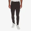 Umbro DIAMOND SLIM PANTS 