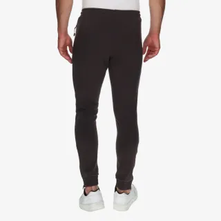 Umbro DIAMOND SLIM PANTS 