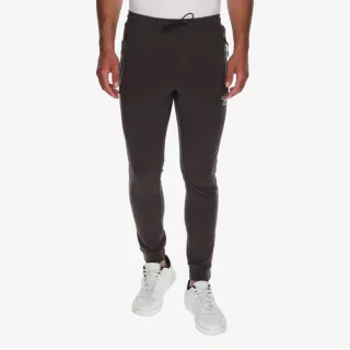Umbro DIAMOND SLIM PANTS 