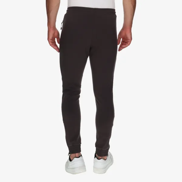 Umbro DIAMOND SLIM PANTS 