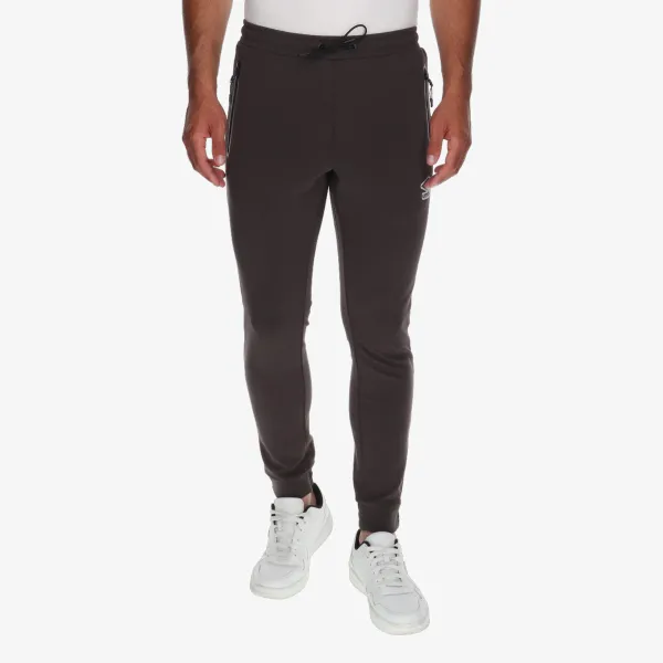 Umbro DIAMOND SLIM PANTS 