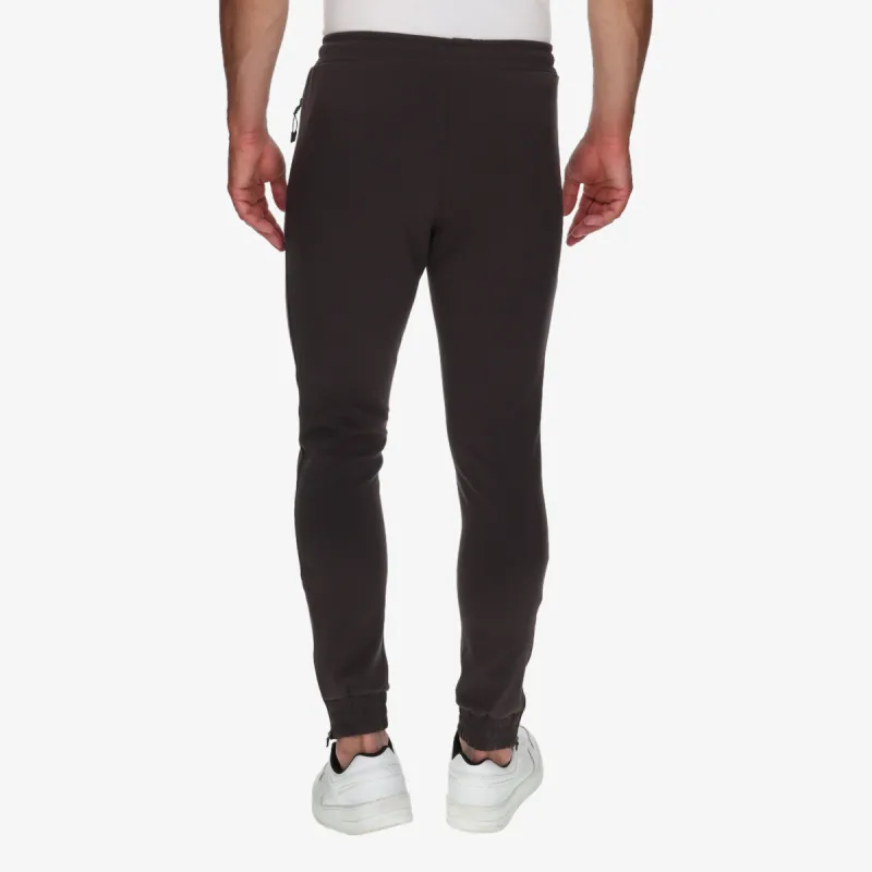 Umbro DIAMOND SLIM PANTS 