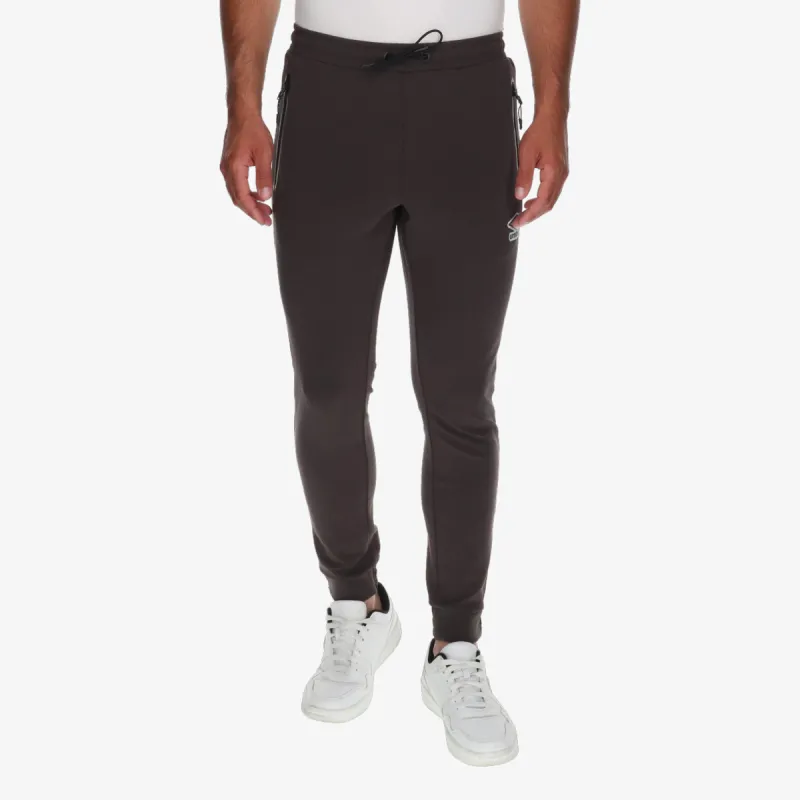 Umbro DIAMOND SLIM PANTS 