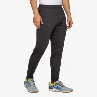 Umbro PRO TRAINING SLIM PANTS 