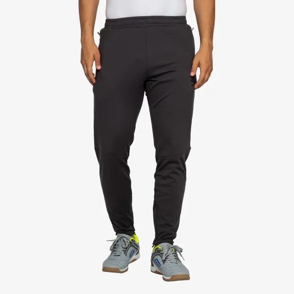 Umbro PRO TRAINING SLIM PANTS 
