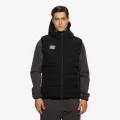 Umbro UMBRO VEST 
