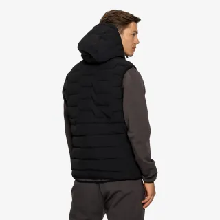 Umbro UMBRO VEST 