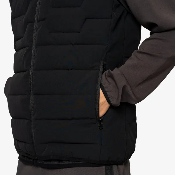 Umbro UMBRO VEST 