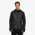 Umbro PRO TRAINING FZ JACKET 