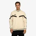 Umbro RETRO FZ JACKET 