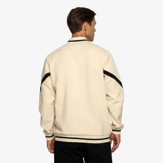 Umbro RETRO FZ JACKET 