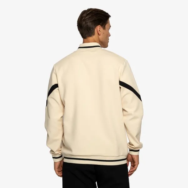 Umbro RETRO FZ JACKET 