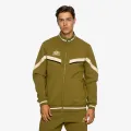 Umbro RETRO FZ JACKET 