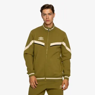 Umbro RETRO FZ JACKET 