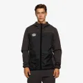 Umbro DIAMOND HYBRID JACKET 