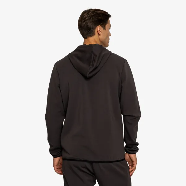 Umbro DIAMOND HYBRID JACKET 
