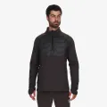 Umbro PRO TRAINING HZ JACKET 