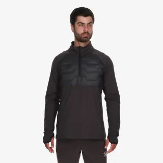 Umbro PRO TRAINING HZ JACKET 
