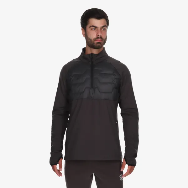 Umbro PRO TRAINING HZ JACKET 