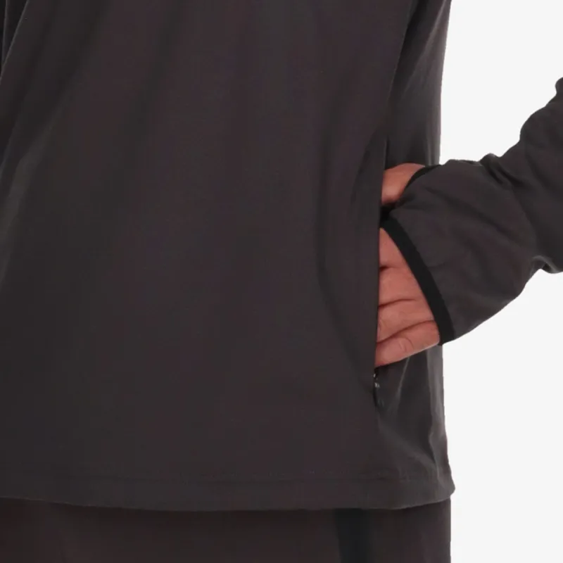 Umbro PRO TRAINING HZ JACKET 