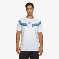 Umbro RETRO NEW T SHIRT 