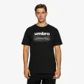 Umbro STADIUM T SHIRT 