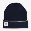 Umbro RETRO BEANIE 