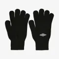 Umbro KNITTED GLOVES 