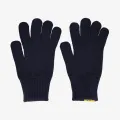 Umbro KNITTED GLOVES 