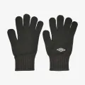 Umbro KNITTED GLOVES 