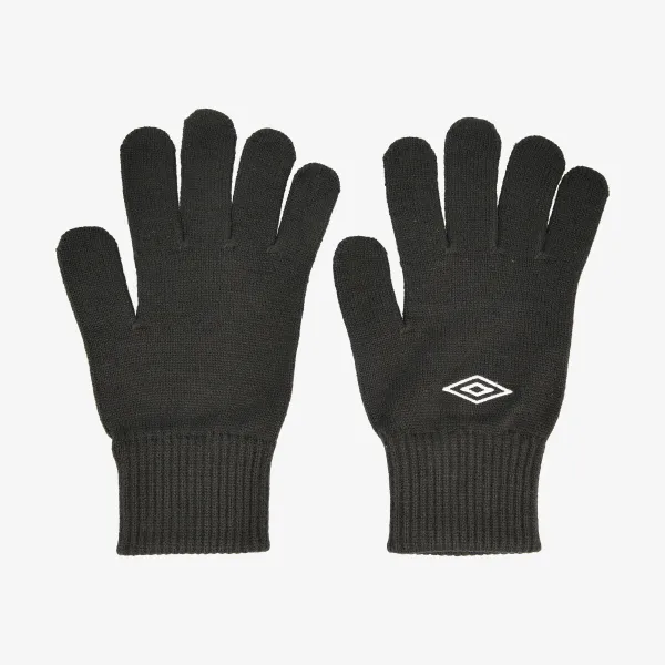 Umbro KNITTED GLOVES 