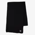 Umbro LOGO  KNITTED SCARF 
