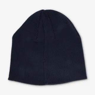 Umbro ESSENTIALS BEANIE 