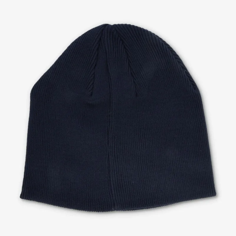 Umbro ESSENTIALS BEANIE 