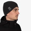 Umbro ESSENTIALS BEANIE 