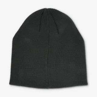 Umbro ESSENTIALS BEANIE 