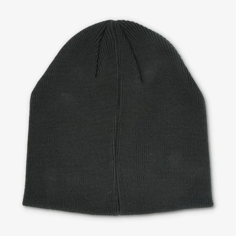 Umbro ESSENTIALS BEANIE 