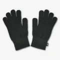 Umbro KNITTED GLOVES 