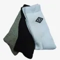 Umbro Socket