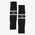 Umbro SLV Soccer socks 