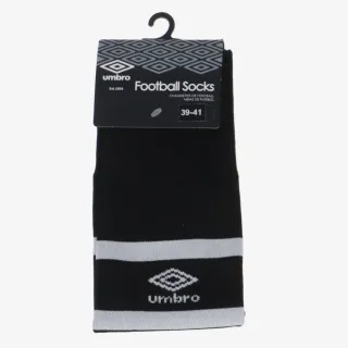 Umbro SLV Soccer socks 