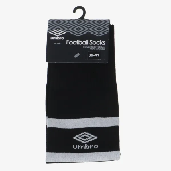 Umbro SLV Soccer socks 